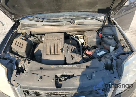 2015 GMC Terrain Slt from USA, damaged, VIN 2GKALSEK8F6393008